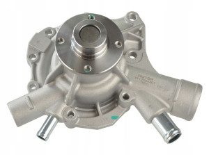 Pompa Wody Mercedes Kl C E Cl203 W210 S210 00-03