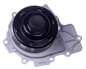 Pompa Wody Mercedes Mixto W639 Cdi 4x4 10-