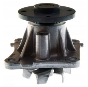 Pompa Wody Mitsubishi Mirage Vi 6 1.0 1.2 12-