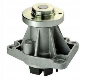 Pompa Wody Saab 9-5 3.0 V6t 98-09