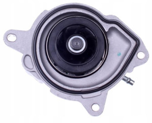 Pompa Wody Seat Toledo Iv 4 Leon 1.2 Tsi 10-15