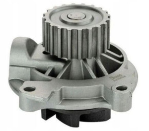 Pompa Wody Skoda Superb I 1 1.9 2.0 Tdi 01-08