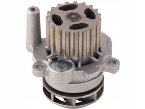 Pompa Wody Vw Caddy Iii 3 Touran 2.0 Tdi 07-10