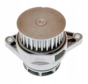 Pompa Wody Vw Polo Iii 3 1.4 16v 96-99