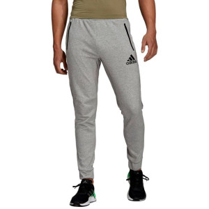 Spodnie Męskie Adidas H28789 M Mt Pt Szary