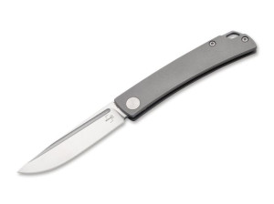 Nóż Böker Plus Celos Titanium LTD