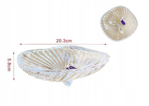 Patera