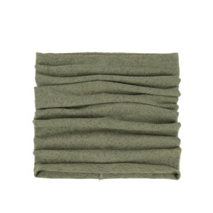 Opaska/komin Several solutions
