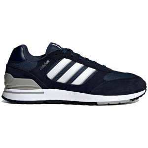 Buty Męskie Adidas Run 80s Gv7303
