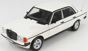 Norev Mercedes Benz 200E, W123, 1984