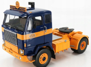 MCG Volvo F88, ASG