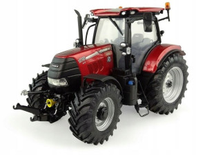 UH Case Puma CVX, 175-lecie