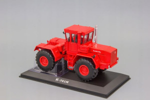 Hachette K-701M