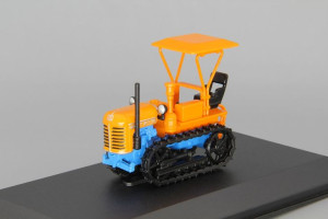 Hachette DT-20W
