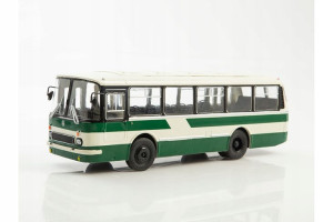 Modimio LAZ-695R