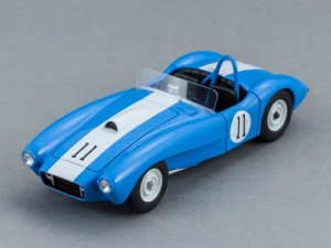 Dip Zil-112s