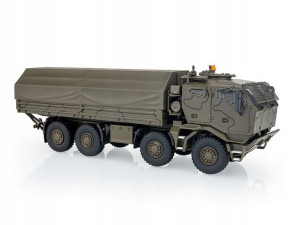 Kaden Tatra 815-7 PRAM 8x8