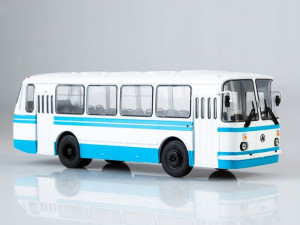 Modimio LAZ-695N