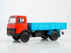 Modimio MAZ-5337