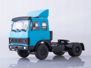 Rt Maz-5432
