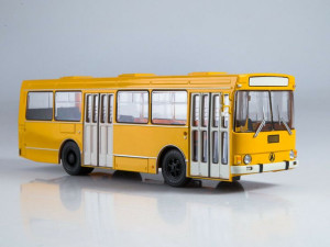Modimio LAZ-4202