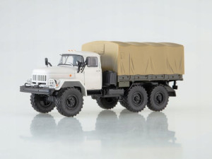 Rt Zil-131