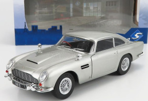 Solido Aston Martin DB5, 1964