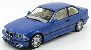 Solido BMW M3, E36, 1994
