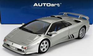 AutoArt Lamborghini Diablo SE30 Jota, 1994