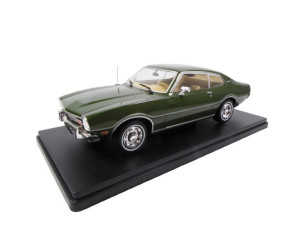 Salvat Ford Maverick Coupe, 1974