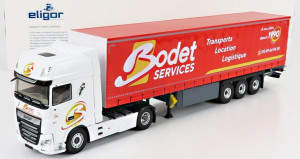 Eligor DAF XF480 z nacz., Bodet Services, 2017
