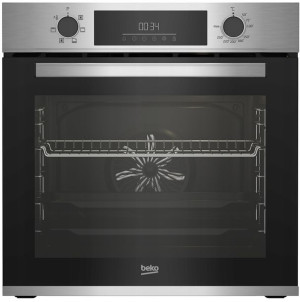 Piekarnik Beko BBIE 12300 XD BEYOND b300 Booster