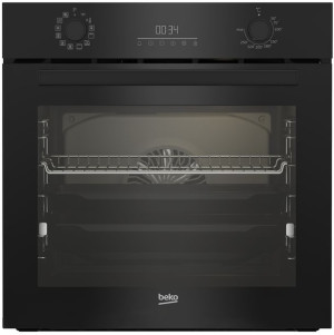 Piekarnik Beko BBIR 17300 BCS 72l BEYOND b300 60cm