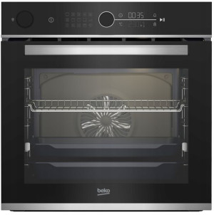 Piekarnik Beko BBIS 13400 XDDSE BEYOND b500pro 72l