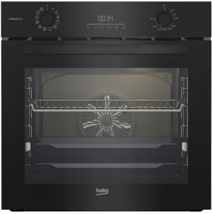 Piekarnik Beko BBIS 17300 BCS BEYOND b300 72l 60cm