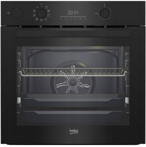 Piekarnik Beko BBIS 17300 BPSE BEYOND b300 Grill