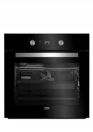 Piekarnik Beko BIM24302B 71L 60cm Multifunkcyjny