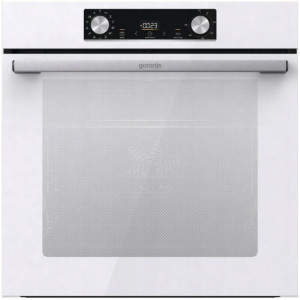 Piekarnik elektryczny Gorenje BOS6737E06WG 77l