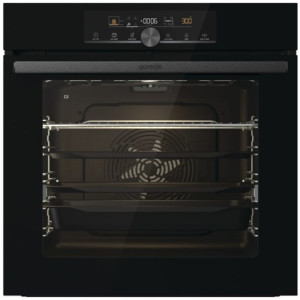 Piekarnik elektryczny Gorenje BPS6747A06BG 77l