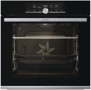 Piekarnik elektryczny Gorenje BPSX6747A05BG 77l
