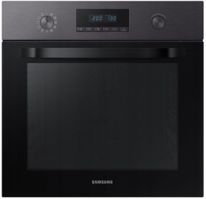 Piekarnik elektryczny Samsung NV 70K2340RM 68l