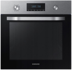 Piekarnik elektryczny Samsung NV 70K2340RS 68l LED