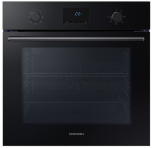 Piekarnik elektryczny Samsung NV68A1140BB 68l
