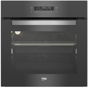 Piekarnik Multifunkcyjny Beko BIM 24400 ZGCS 71l