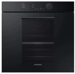 Piekarnik parowy Samsung NV75T9979CD Infinite 75l