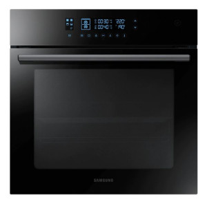 Piekarnik Samsung NV 68R5525CB Dual Cook 68l 60cm