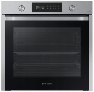 Piekarnik Samsung NV 75A6549RS 75l Dual Cook Wi-Fi