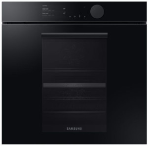 Piekarnik Samsung NV 75T8549RK WiFi Dual Cook 60cm