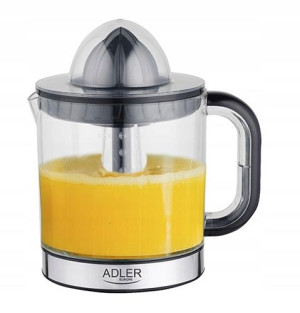 Adler Ad 4012 Wyciskarka Do Cytrusów
