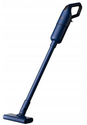 Odkurzacz Pionowy Ręczny Deerma Dx1000W 600W 0,6L